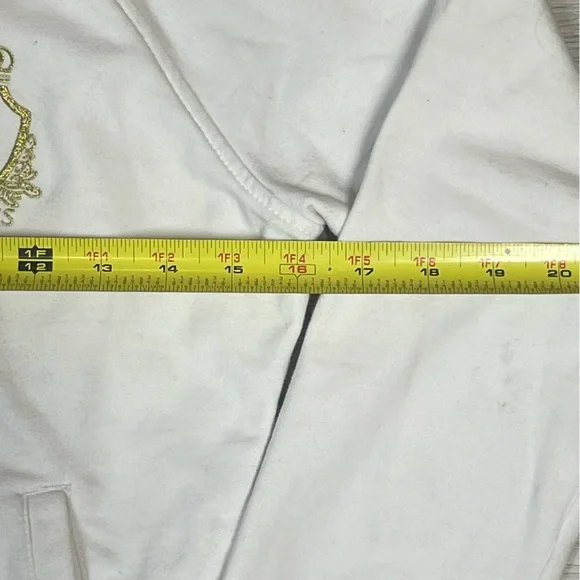 SOLD - Picture 6 of 9